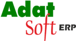 Adatsoft-ERP