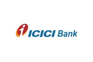 ICICI-BANK-client-300x200-1