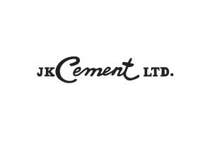 JK-CEMENT-client-300x200-1