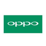 oppo-client-1-150x150-1