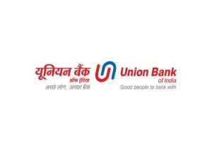 union-bank-client-300x200-1