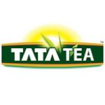 Tata-Tea-client-1-150x150