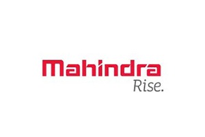 mahindra-client