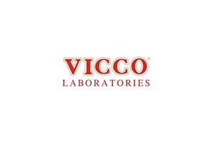 vicco-client-1