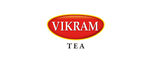 vikram-tea