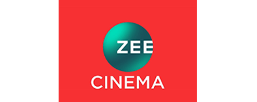 zee-cinema