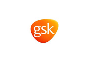 gsk-logo-client-1