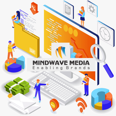 Mindwave Media
