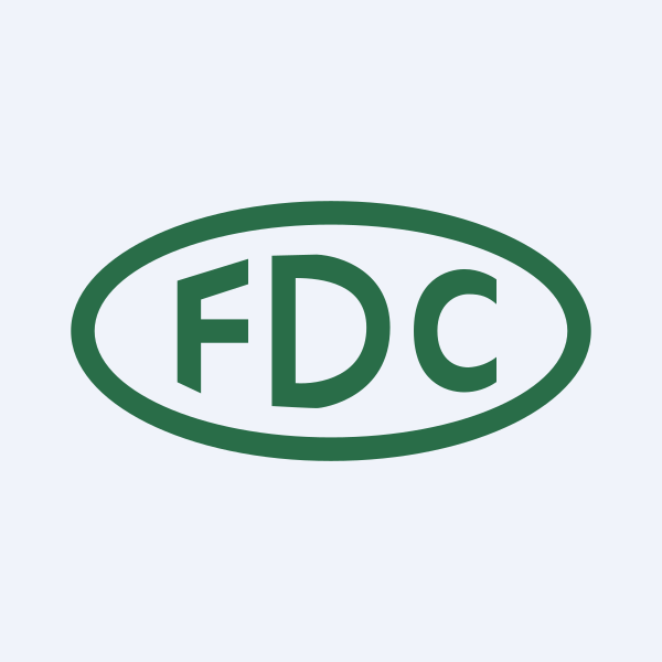 fdc-ltd--600