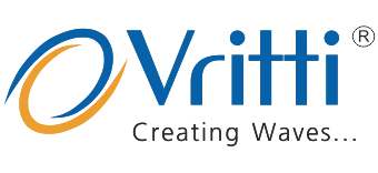 vritti