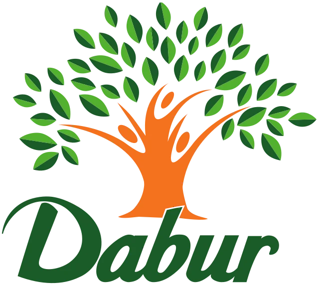 Dabur_Logo.svg