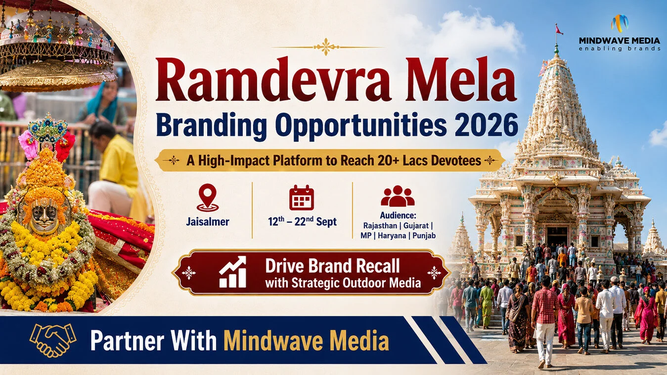 Ramdevra mela 1349x759 copy