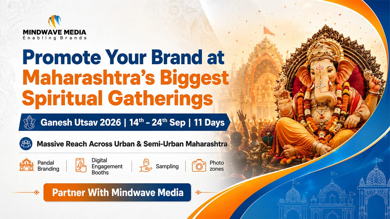 ganesh chaturthi 2026-1349x759 copy