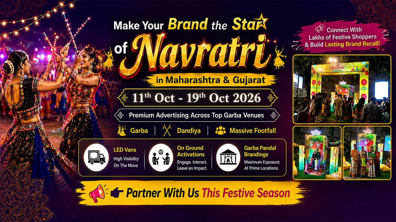 navratri banner 2026-1349x759 copy